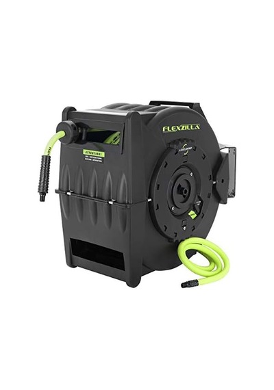Roll-air Hortum Makara, L8305fz
