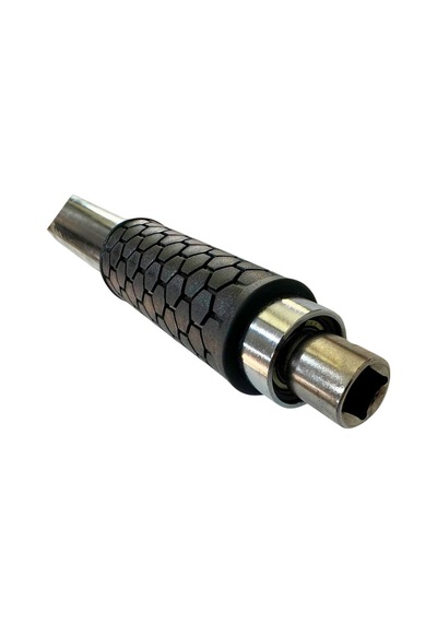 Nt Tools Nc07uk12 1/2 Cırcır Kollu Uzatma