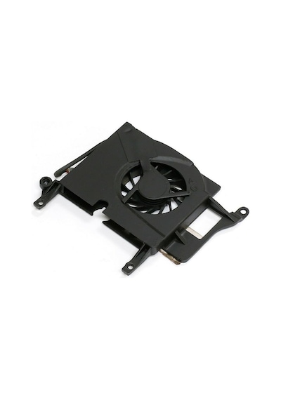 HP Uyumlu Pavilion Ze2000, Presario M2000, V2000, Dv1000 Notebo
