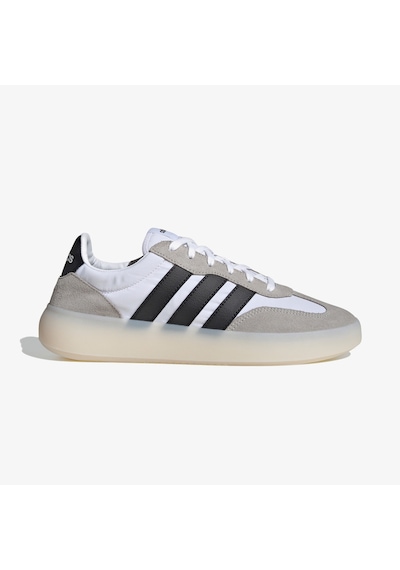 Adidas Barreda Decode Unisex Beyaz Sneaker Jı2315 Beyaz