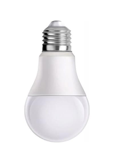 Ledx Al-ll9d3 810 Lümen Normal/tv/gece Lambası 3 Modlu E27 Beyaz Led Ampul 9w 3'ü 1 Arada