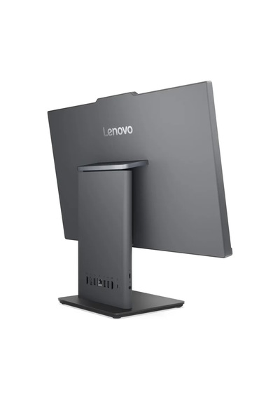 Lenovo ThinkCentre Neo 50a 24 Gen 5 12SC0048TR Core 5 210H 8 GB 512 GB SSD 23.8" Free Dos AIO Masaüstü Bilgisayar