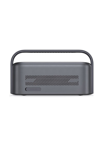 Anker Soundcore Motion X600 Bluetooth Hoparlör
