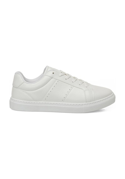 Torex Cooper 6fx Beyaz Erkek Sneaker 000000000102249100