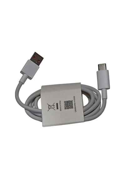 Usb To Type-c Kablo Usb-to Typc M67tk 67w Yeni Nesil Kablo 1 Adet