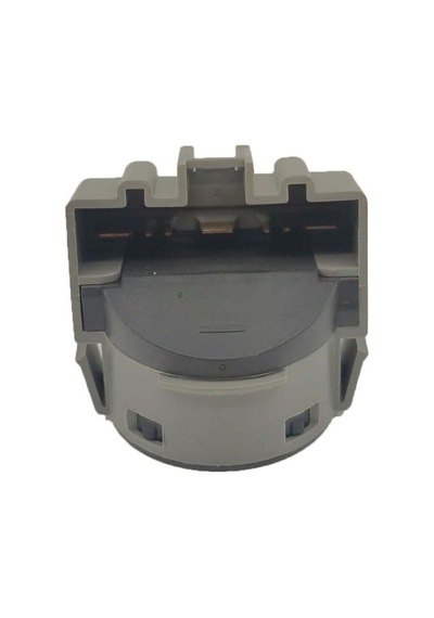 Otosan Ford Transit Connect Focus Kontak Termiği Aa6T 11572 Aa Aa6T 11572 7696133485219