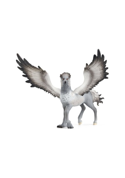 Harry Potter Buckbeak