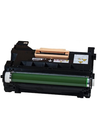 Epson S Prınt Dr300 C13s051228 Muadil Drum Unıt 100k Al-m300 100.k