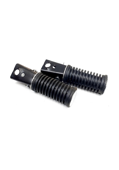 Motosiklet Cg 100-125-150 Arka Basamak Takımı (470898156)