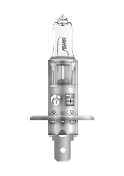 Osram 64155 H1 70w 24volt Ampul