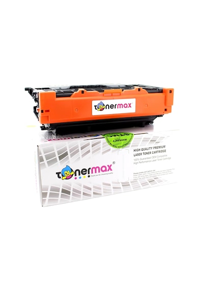 Hp M633Z Uyumlu Toner/ Hp Cf237X Çipli Uyumlu Toner