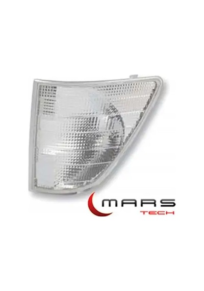 Mars 520936 Sinyal Lambasi Sol 9018200121 9018200221 A90182001214