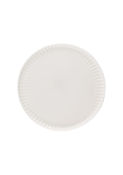 İstanbul Porselen Beray Pasta Tabağı 21 Cm