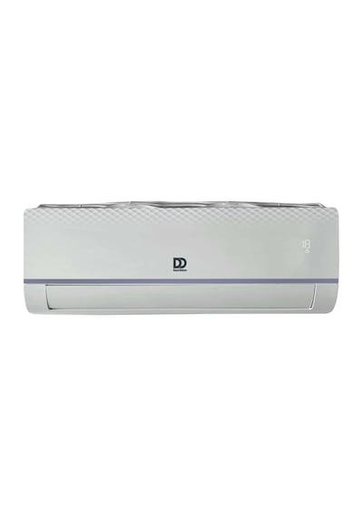 Demirdöküm Kion 24000 BTU Duvar Tipi Inverter Klima