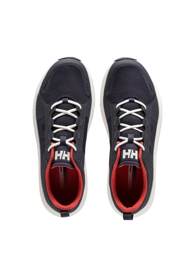 Helly Hansen Hp Ahıga Evo 5 Ayakkabı Lacivert