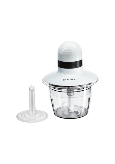 Bosch MMR08A1 Private Collection 400 W Doğrayıcı