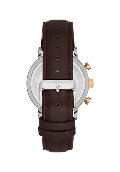 Hislon DT116T-02KR Erkek Kol Saati