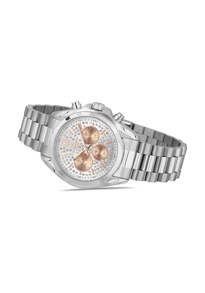 Cacharel CH0030751SB Classic Kadın Kol Saati
