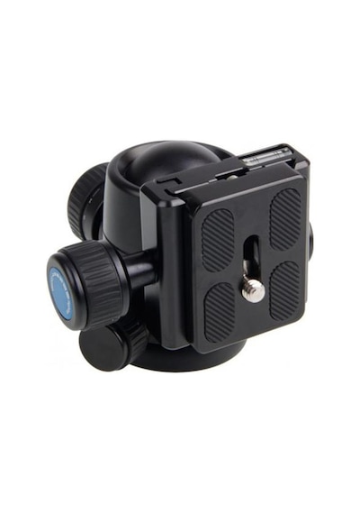 Digipod Bh-52A Ball Head Tripod Başlığı