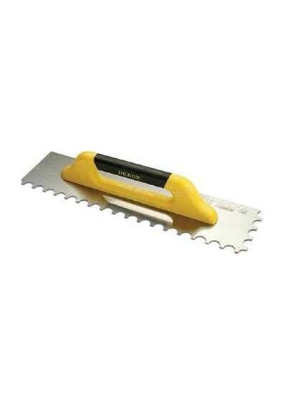 Dekor 482 Mermer Malası 30Cm
