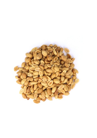 DermeOnline Yer Fıstık Arjantin 500 G