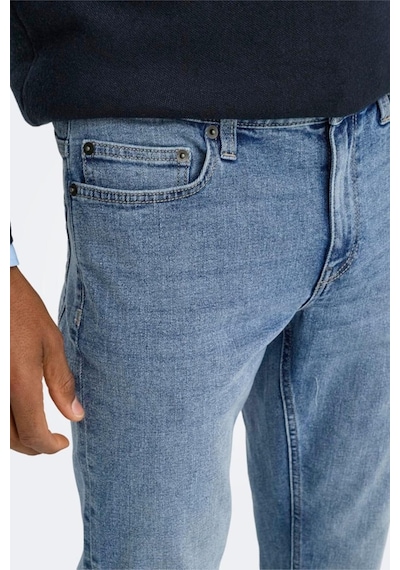 Only & Sons Onsloom Slım Lb 2529 Pım Dnm Noos Renkli