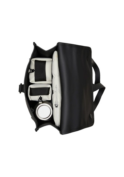 Rains Raıns Backpack Mini W3 Aı1 Yeşil