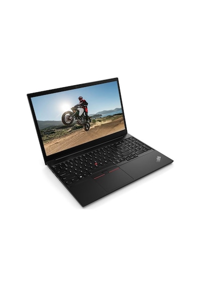 Lenovo ThinkPad E15 G2 20TDS02V00 i7-1165G7 16 GB 256 GB MX450 15.6" Dos HD Dizüstü Bilgisayar