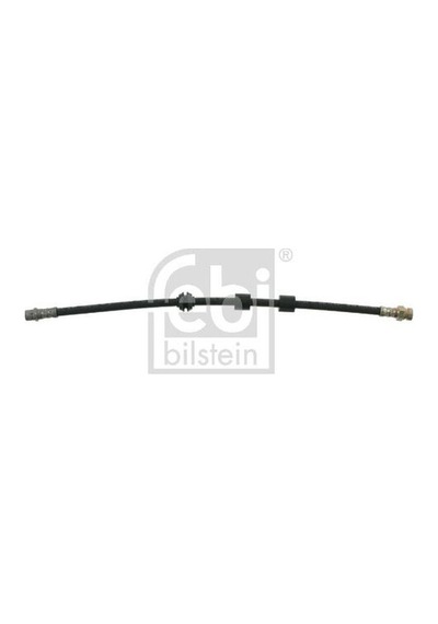 Febi Bilstein 23162 Fren Hortumu Vw Audi 1121359