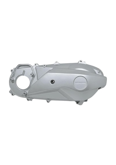 Honda Pcx Debriyaj Kapak 2018-2020 11341-k97-t00 Debriyaj&varyatör