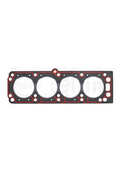ELRING 645842 SİLİNDİR KAPAK CONTASI VECTRA B X18XE KLINGRIK