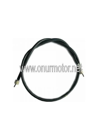 Yamaha Cygnus Rs 125 Kilometre Halatı Oem Rs086