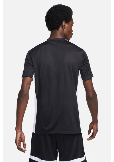Nike Black Or Grey T-shirt For Erkek Black Or Grey Black Or Grey