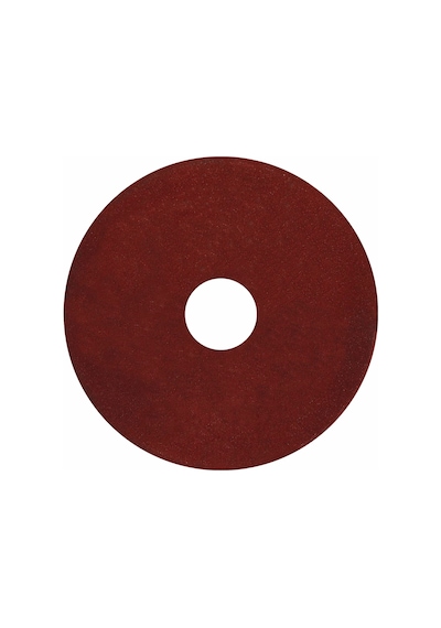 Einhell GC-CS 235 E Zincir Bileme Yedek Taşı 4,5 mm – 4599980