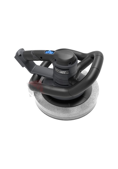 Hyundai Ps20s Akülü Polisaj 254 Mm Akü Ve Şarj Cihazı Hariç