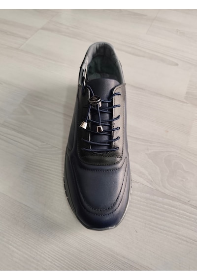 Pierre Cardin Pierre Cardın Yeni Sezon Ayakkabı