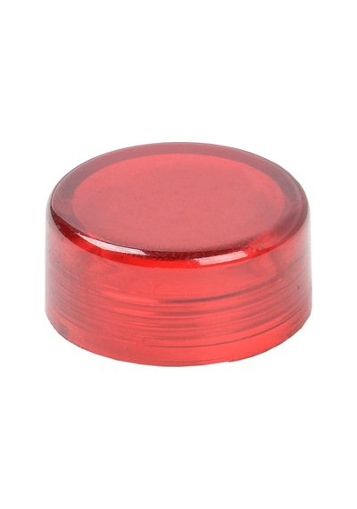 Eleks AS-1224-LED Elektronik Siren