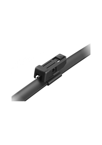 Bmw X1 U11 2022 2023 2024 Uyumlu Araca Özel Ön Cam Muz Tipi Silecek Süpürgesi Takımı 65/40cm 2li Set Silbak