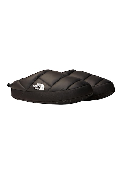 The North Face Nse Tent Mule Iv Unisex Terlik Nf0a8a9dkx71 Siyah