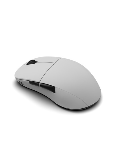 Endgame Gear XM2W 4K Kablosuz  Optik Oyuncu Mouse