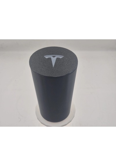 Tesla Araç Çöp Kutusu , Tesla Araç Bardaklık Çöp Kovası , Tesla Araç Bardaklık Çöp Kutusu Diğer