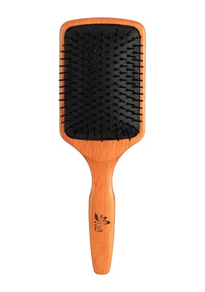 Elsa Professional 1282 Saç Açma Fırçası