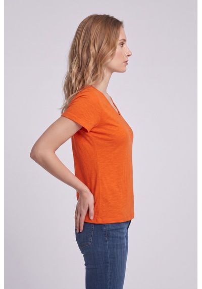 T-shirt Daido 19y331900202 Narçiçeği