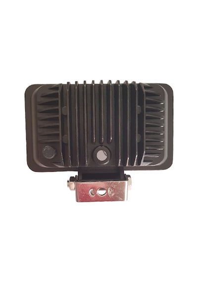 8 Power Ledli 16W 12-24V Off Road