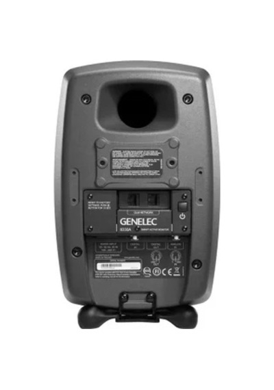 8330a 5'' Referans Monitörü Tek