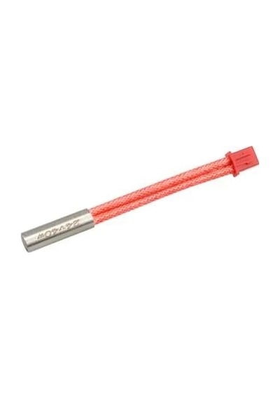 Creality Ender 3 S1 Pro Extruder Isıtıcı Fişek - 24v 40w -300 C