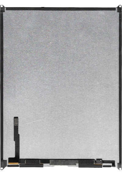 Apple Uyumlu iPad  MW742TU/A Lcd İç Ekran