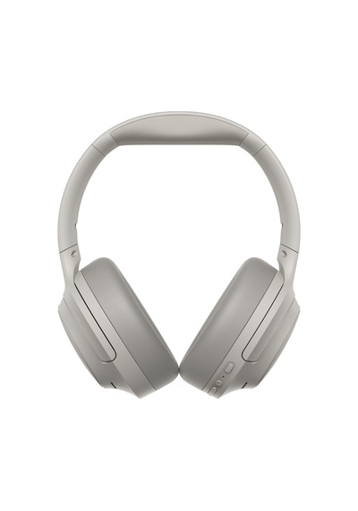 Wiwu HP-200 Bluetooth 6.0 Kulak Üstü Kulaklık