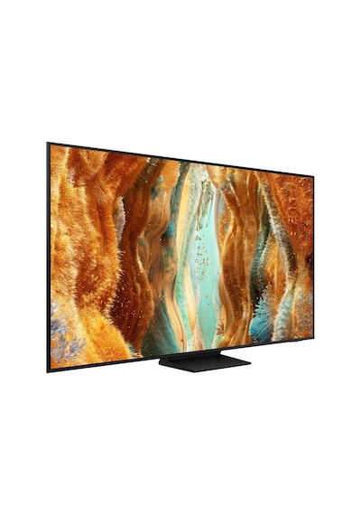 Samsung 55QN70F 55" 4K UHD Smart Neo QLED TV