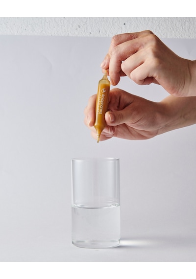 Arkopharma Royal Jelly Immunity Plus 20 Ampül